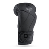 DBX Bushido Rękawice bokserskie Hammer Black