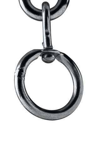 Ring Mocowanie sufitowe do worka bokserskiego małe