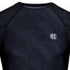 Extreme Hobby Rashguard Shadow czarny