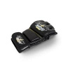 StormCloud Rękawice MMA Hurricane 2.0 4oz czarne