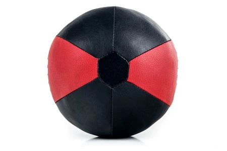 Ring Gruszka bokserska skaj 2 kg