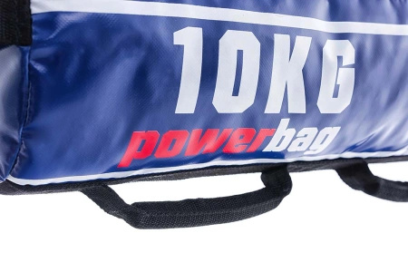 Ring Worek treningowy POWERBAG 10 kg