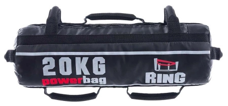Ring Worek treningowy POWERBAG 20 kg