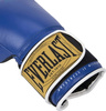 Everlast Rękawice bokserskie 1910 Classic Blue