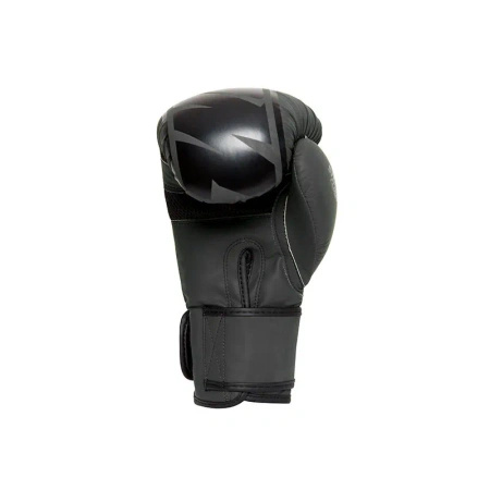 StormCloud Rękawice bokserskie Bolt 2.0 czarne