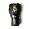 Zestaw bokserski Everlast Pro Style Elite 2 Black/Gold