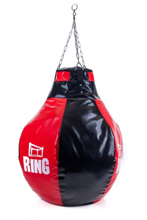 Ring Worek bokserski gruszka Gigant 30 kg