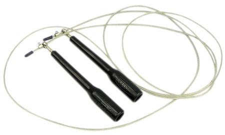 MASTERS Skakanka bokserska SBS-T 275 cm