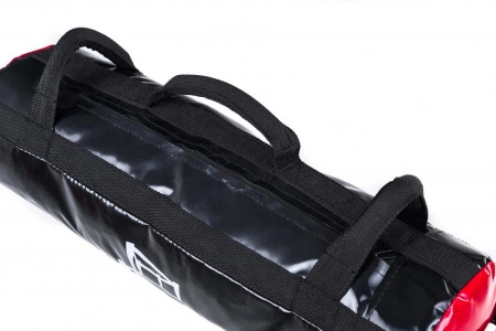 Ring Worek treningowy SANDBAG