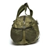Leone Torba sportowa Light Bag zielona