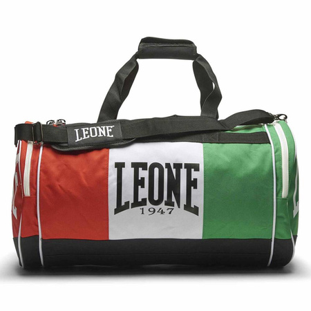 Leone Torba sportowa Italy