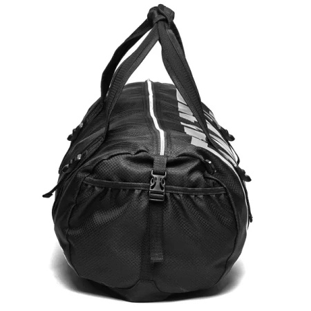 Leone Torba sportowa Light Bag czarna