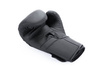 DBX Bushido Rękawice bokserskie Hammer Black