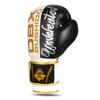 DBX Bushido Rękawice bokserskie Undefeated