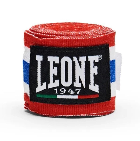 Leone bandaże bokserskie Thailand 3,5 m