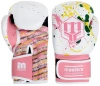 Masters Rękawice bokserskie dla dzieci RPU-ART-PINK