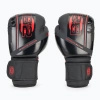 Zestaw startowy do kickboxingu Division B-2 TG02 CARBON