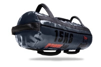 Ring Worek treningowy POWERBAG 15 kg