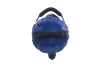 Ring Worek treningowy POWERBAG 10 kg