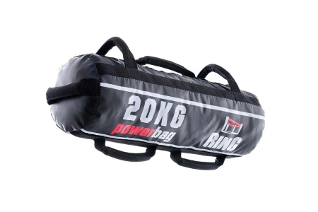 Ring Worek treningowy POWERBAG 20 kg