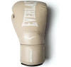 Zestaw Everlast Rękawice Pro Style Elite 2 Champagne + bandaże + szczęka