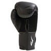 Everlast Rękawice bokserskie Spark Black