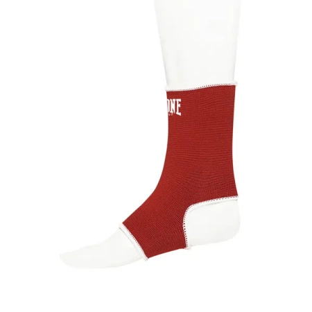 Leone Ochraniacze na kostkę dwustronne