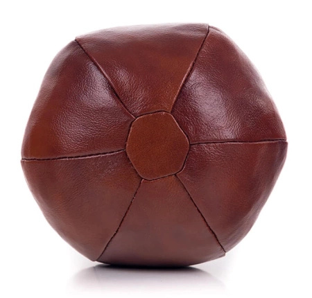 Ring Gruszka bokserska skórzana 2 kg