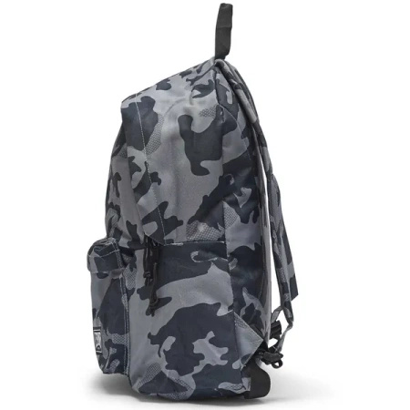Leone Plecak sportowy camo szary