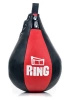 Ring Gruszka bokserska skaj 2 kg