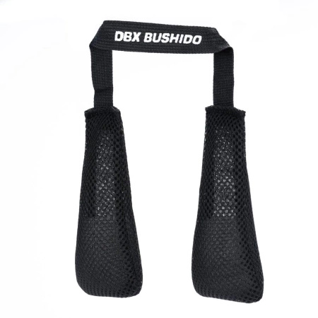DBX Bushido Odświeżacz do rękawic bokserskich DBX DRYER 2.0