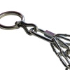 Ring Łańcuch stalowy do worka bokserskiego 48 cm