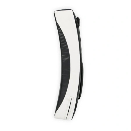 DBX Bushido Tarcza treningowa duża T62 czarno-biała