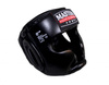 Masters Kask bokserski sparingowy KSS-4B1