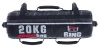 Ring Worek treningowy POWERBAG 20 kg