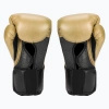 Everlast Rękawice bokserskie Pro Style Elite 2 Gold