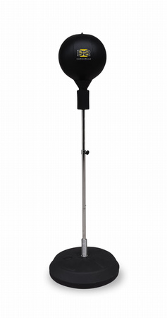 Division B-2 Wolnostojąca gruszka treningowa Reflex Bag