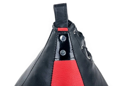 Ring Gruszka bokserska skaj 2 kg