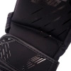 StormCloud Rękawice do MMA Lynx Sparingowe Czarne 7oz