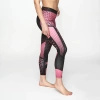 Leone Leginsy sportowe Tech Tights