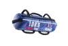 Ring Worek treningowy POWERBAG 10 kg