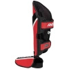 Zestaw treningowy RDX Aura T-17 czerwony