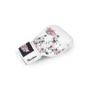 Zestaw Rękawice StormCloud MuayThai Sakura + bandaże + szczęka
