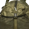 Leone Torba sportowa Light Bag zielona