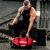 RDX Torba sportowa R1 Kit Bag
