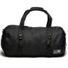 Leone Torba sportowa Light Bag czarna