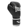 Everlast Rękawice bokserskie Core 2 czarne