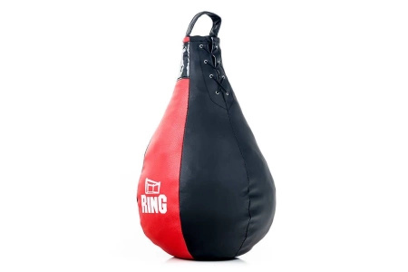 Ring Gruszka bokserska skaj 5 kg