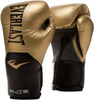 Everlast Rękawice bokserskie Pro Style Elite 2 Gold