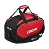 RDX Torba sportowa R1 Kit Bag czerwona